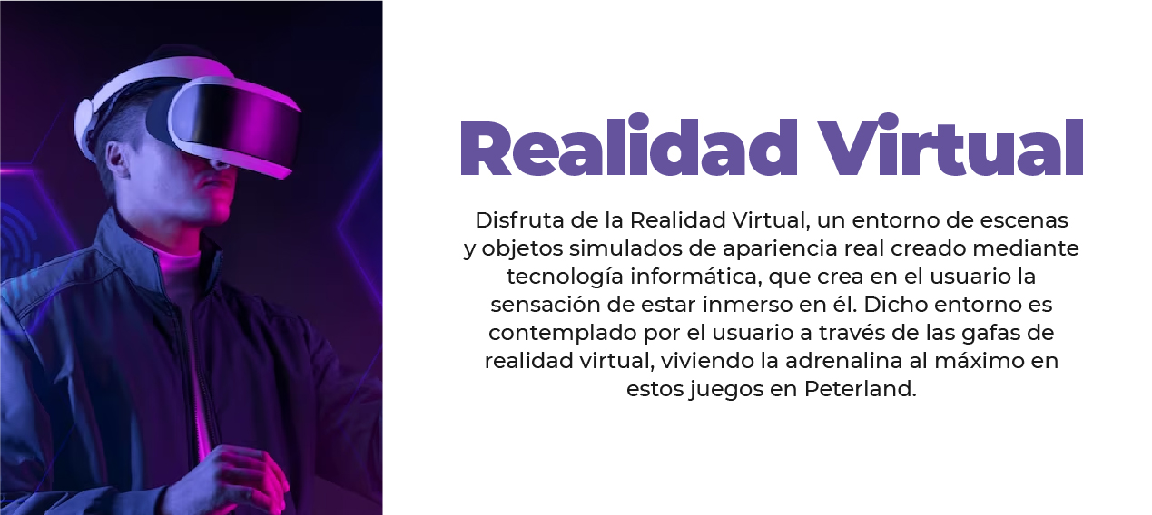 Tarjeta-Realidad-Virtual